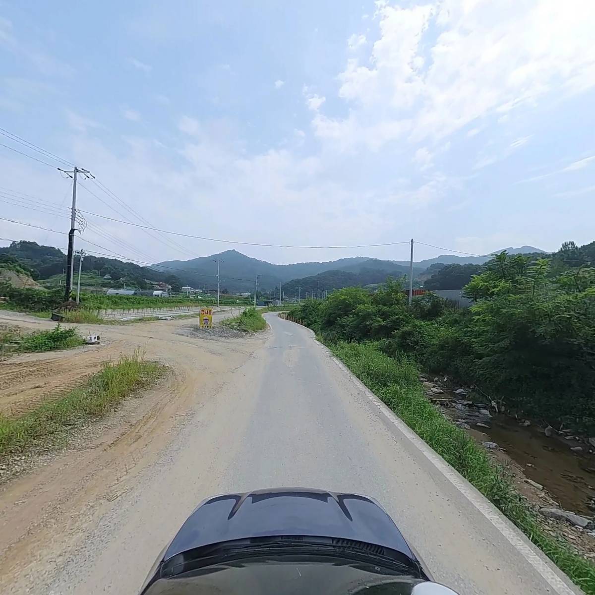 대승산업개발_4