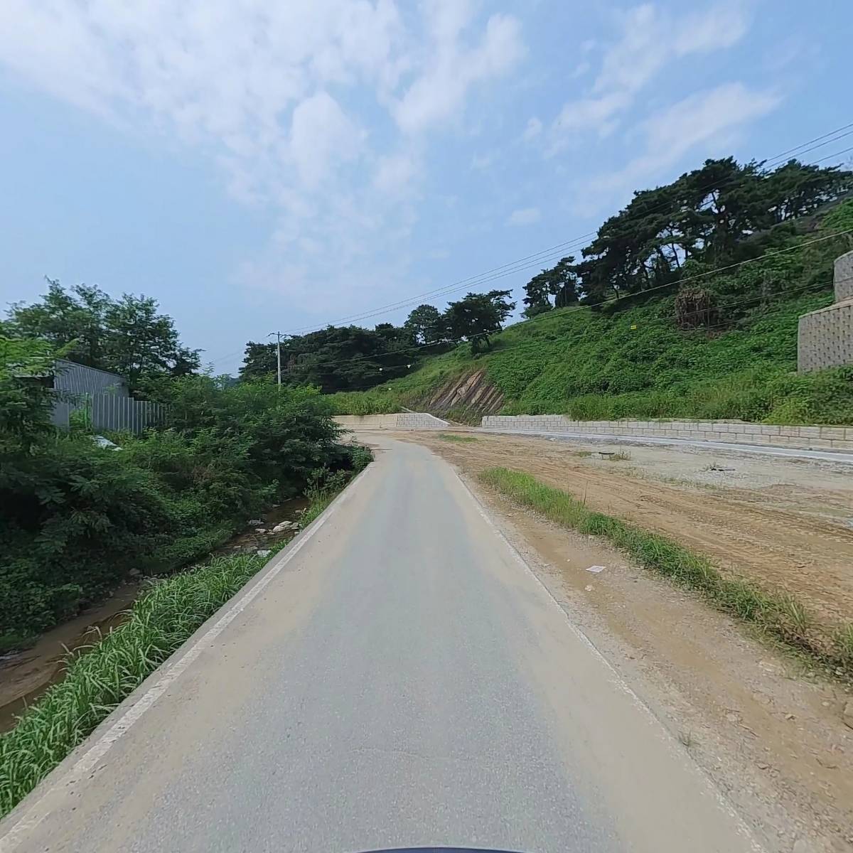 대승산업개발_2