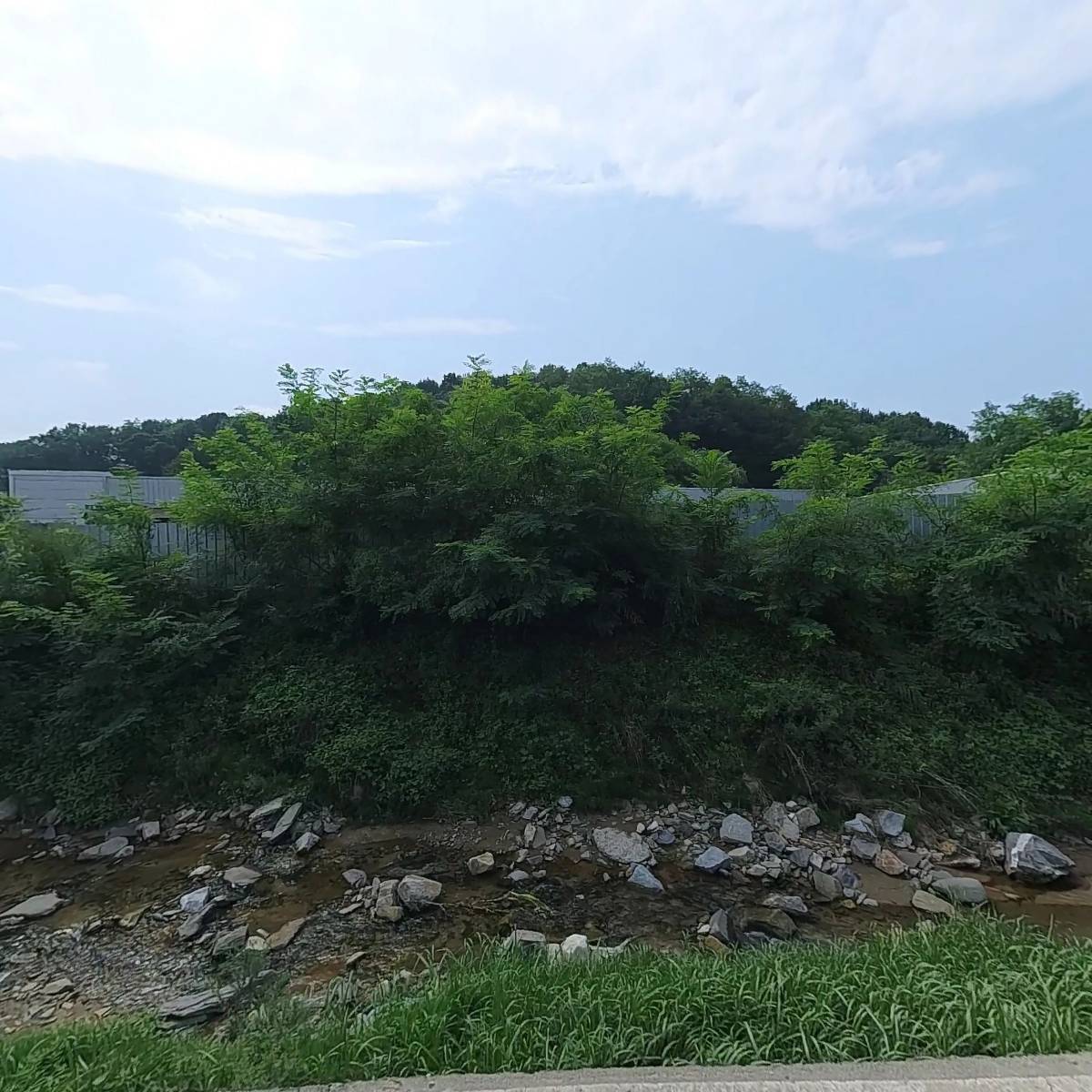 대승산업개발