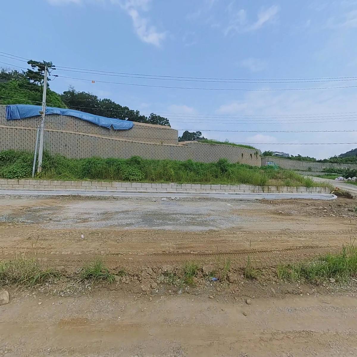 대승산업개발_3