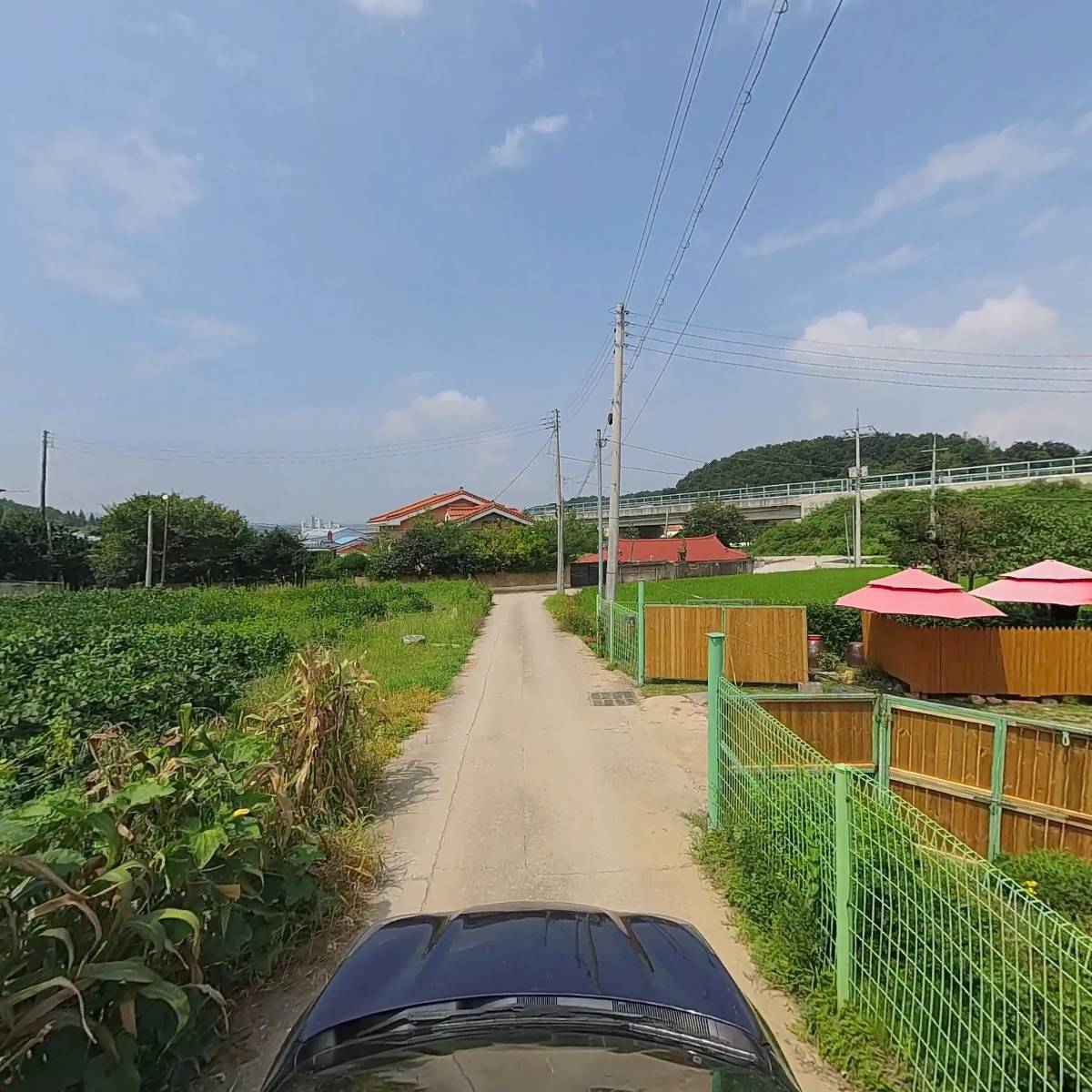 (주)대청측량_4