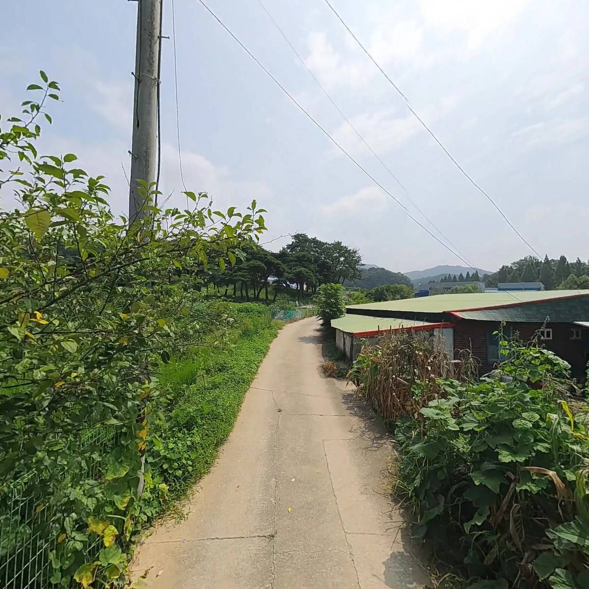 (주)대청측량_2