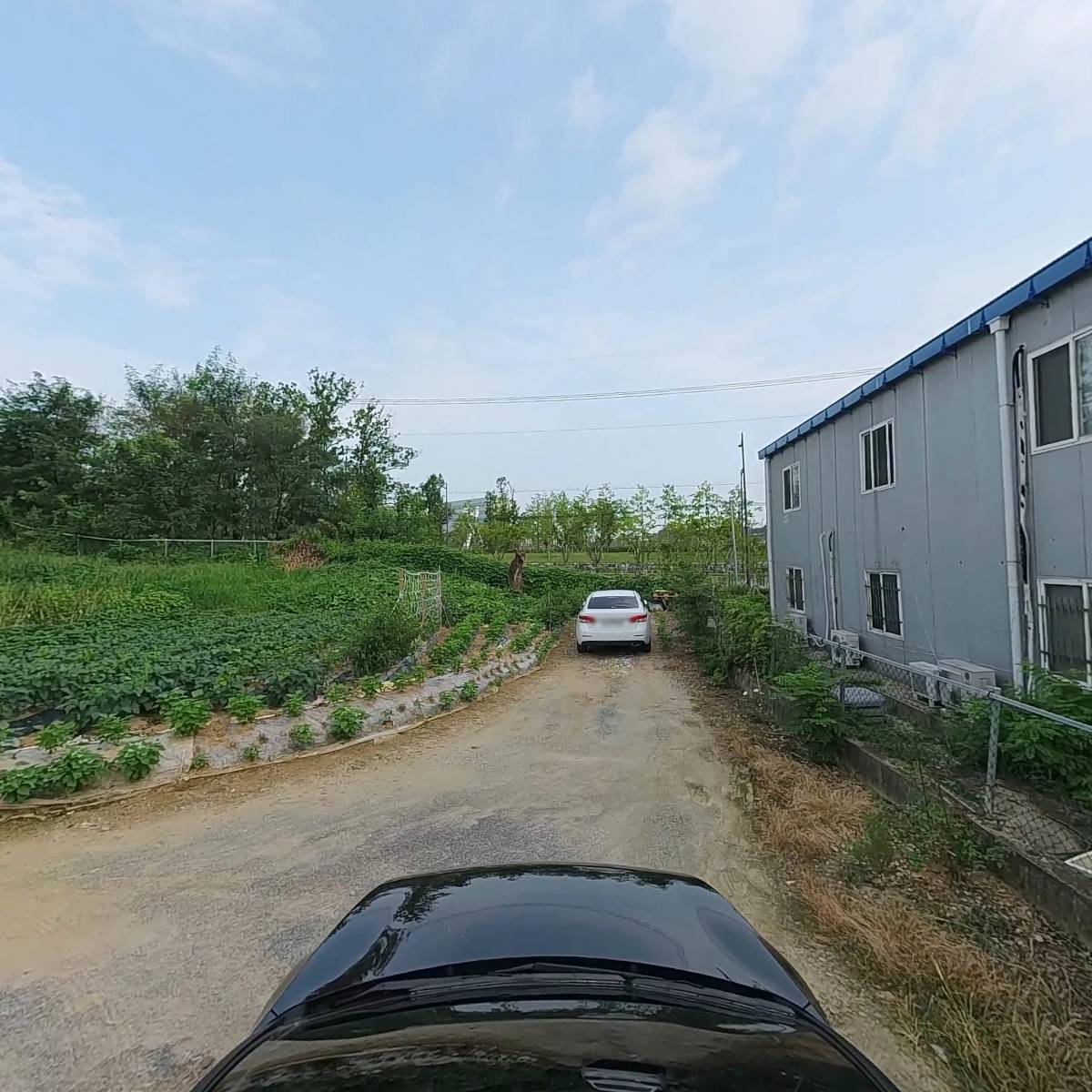 케이카  주식회사 청주지점_4
