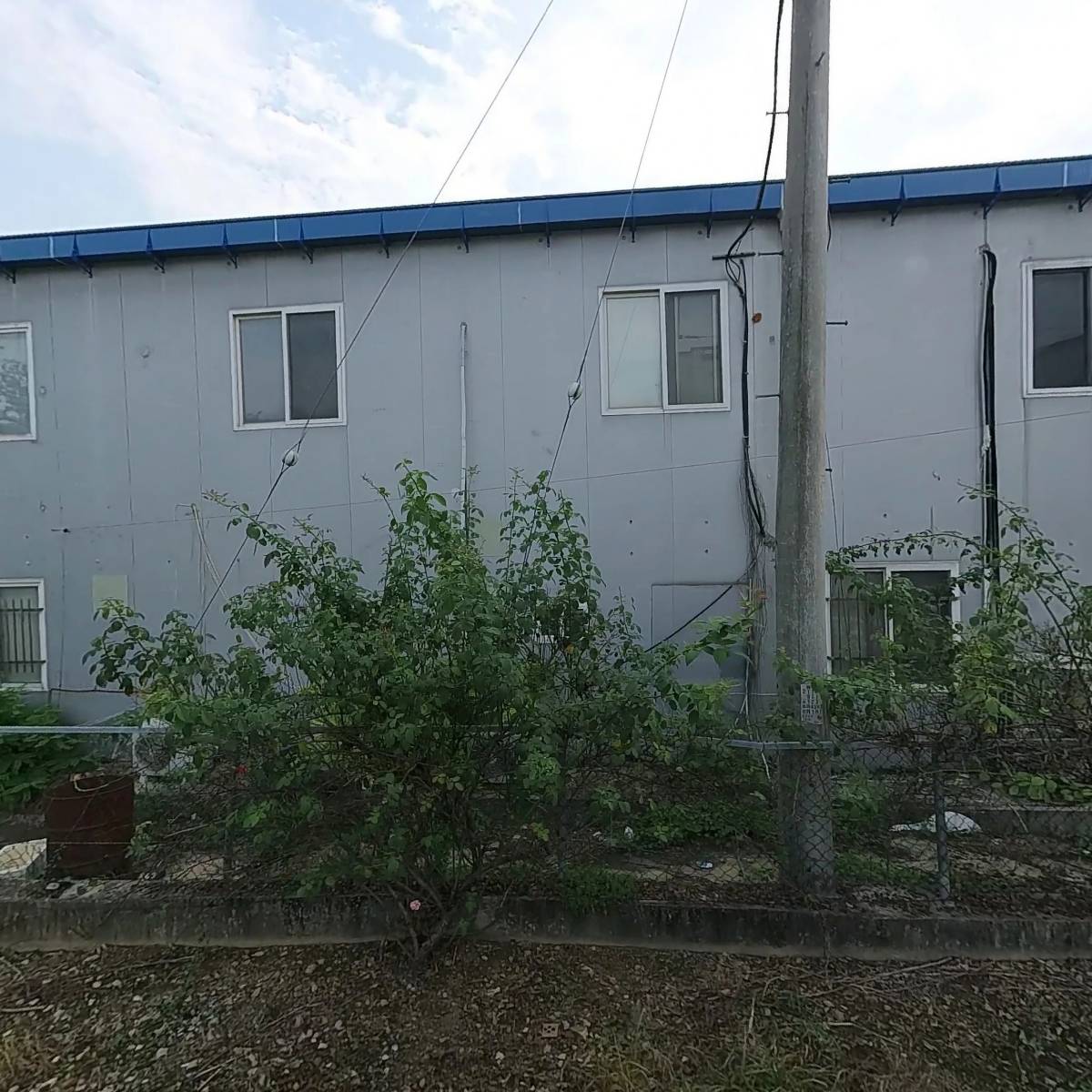 케이카  주식회사 청주지점