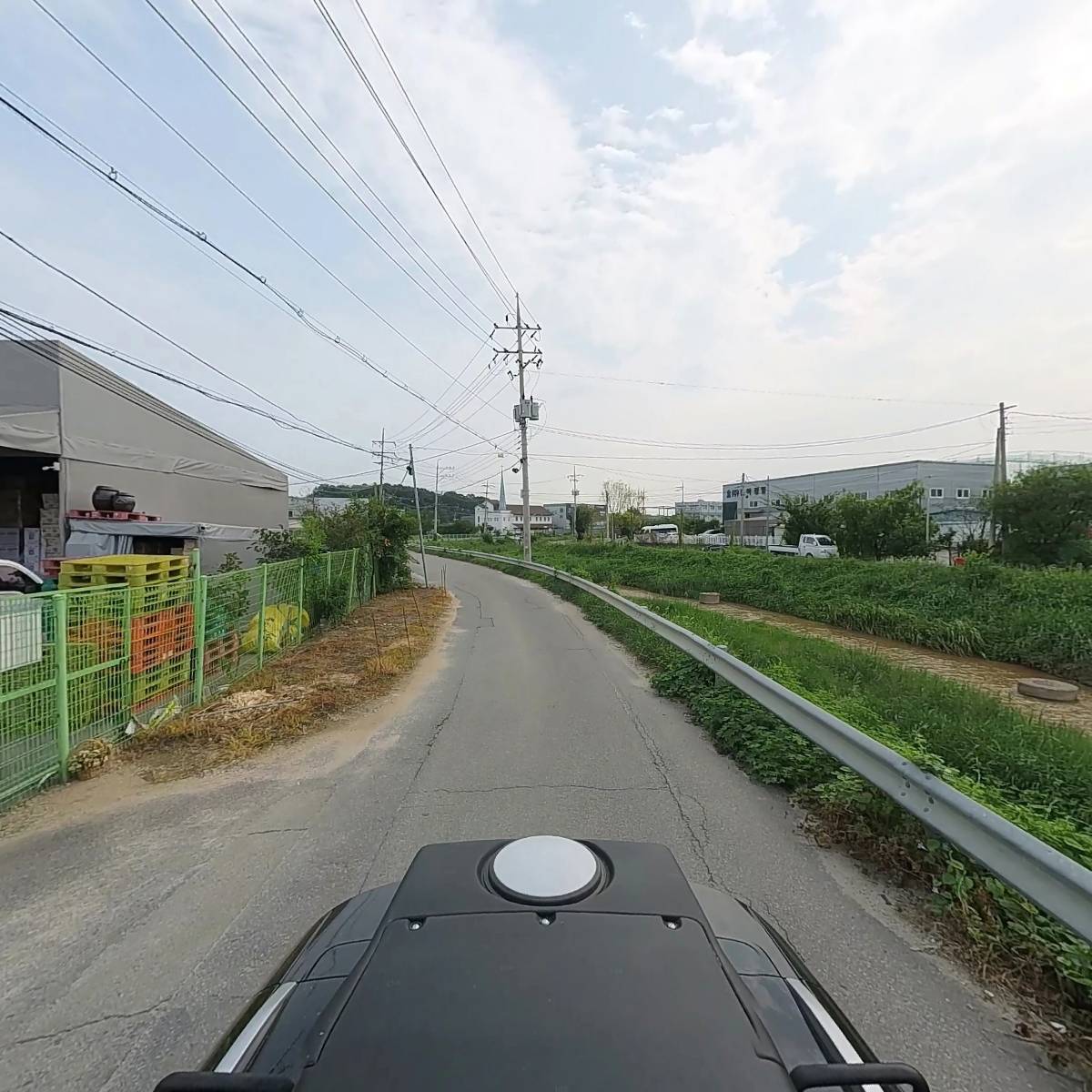 그린종합물류_2