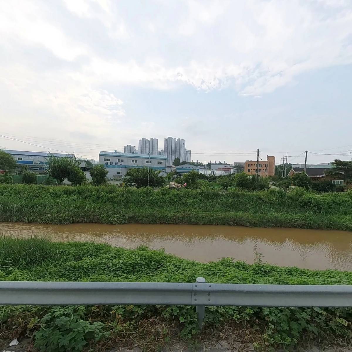그린종합물류_3