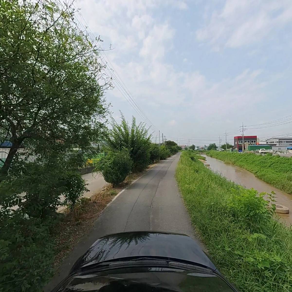 한국씨엔피_4