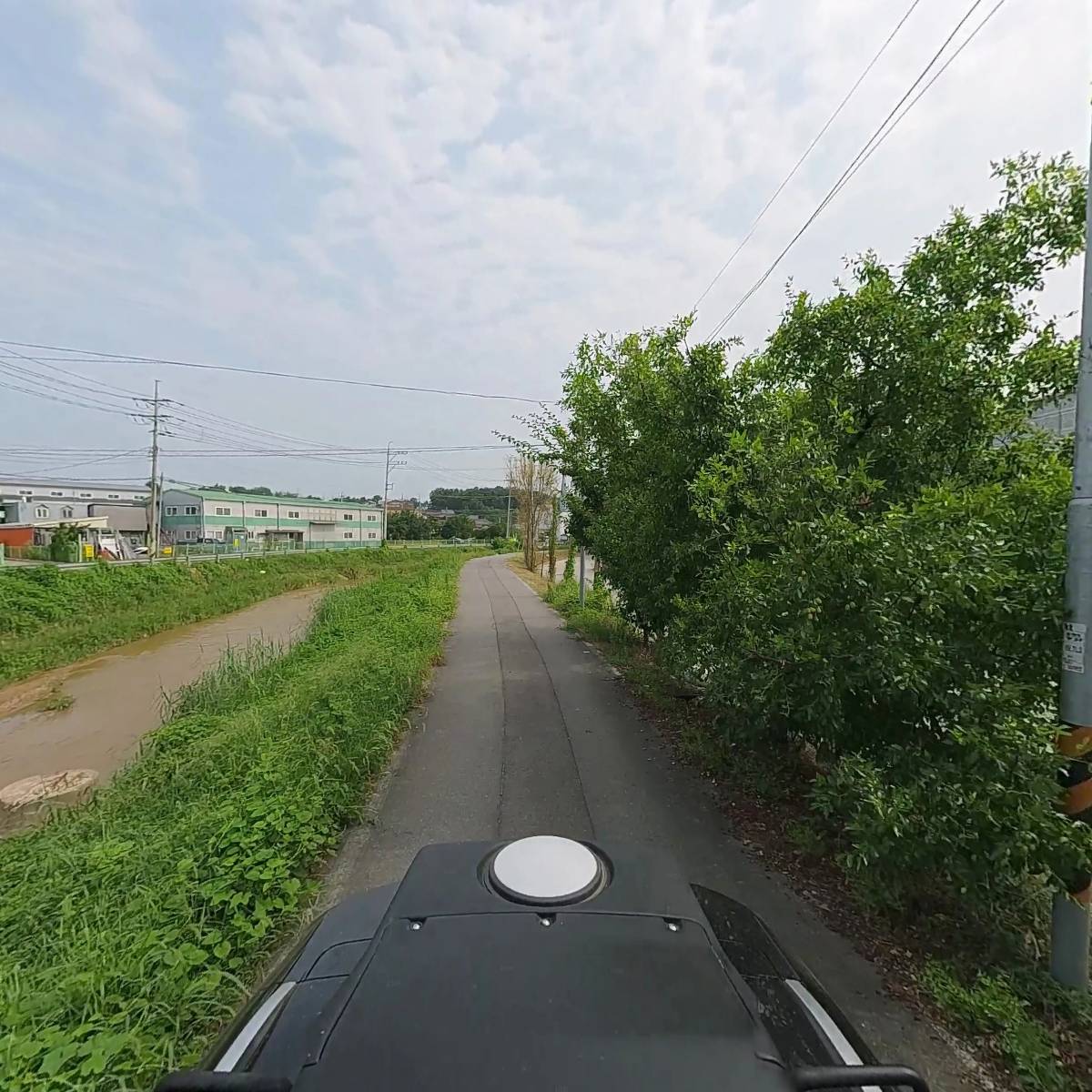 한국씨엔피_2