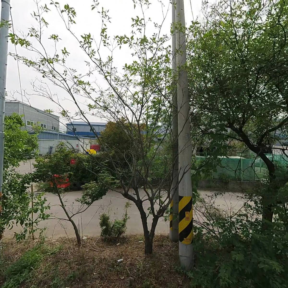 한국씨엔피_3