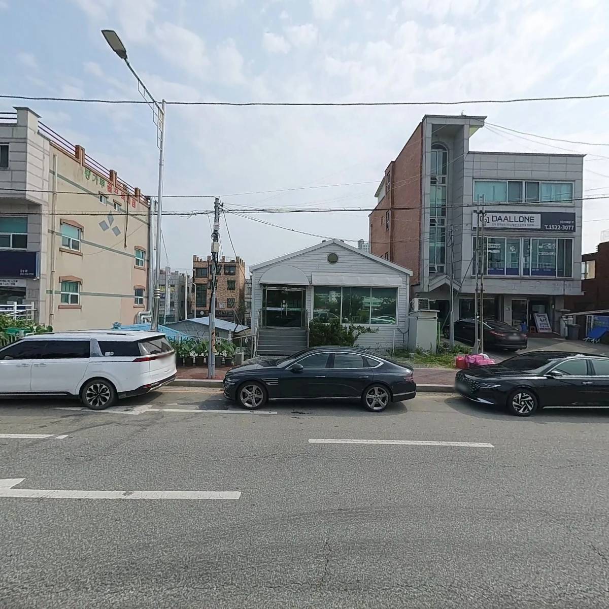 주식회사 가온건축_3