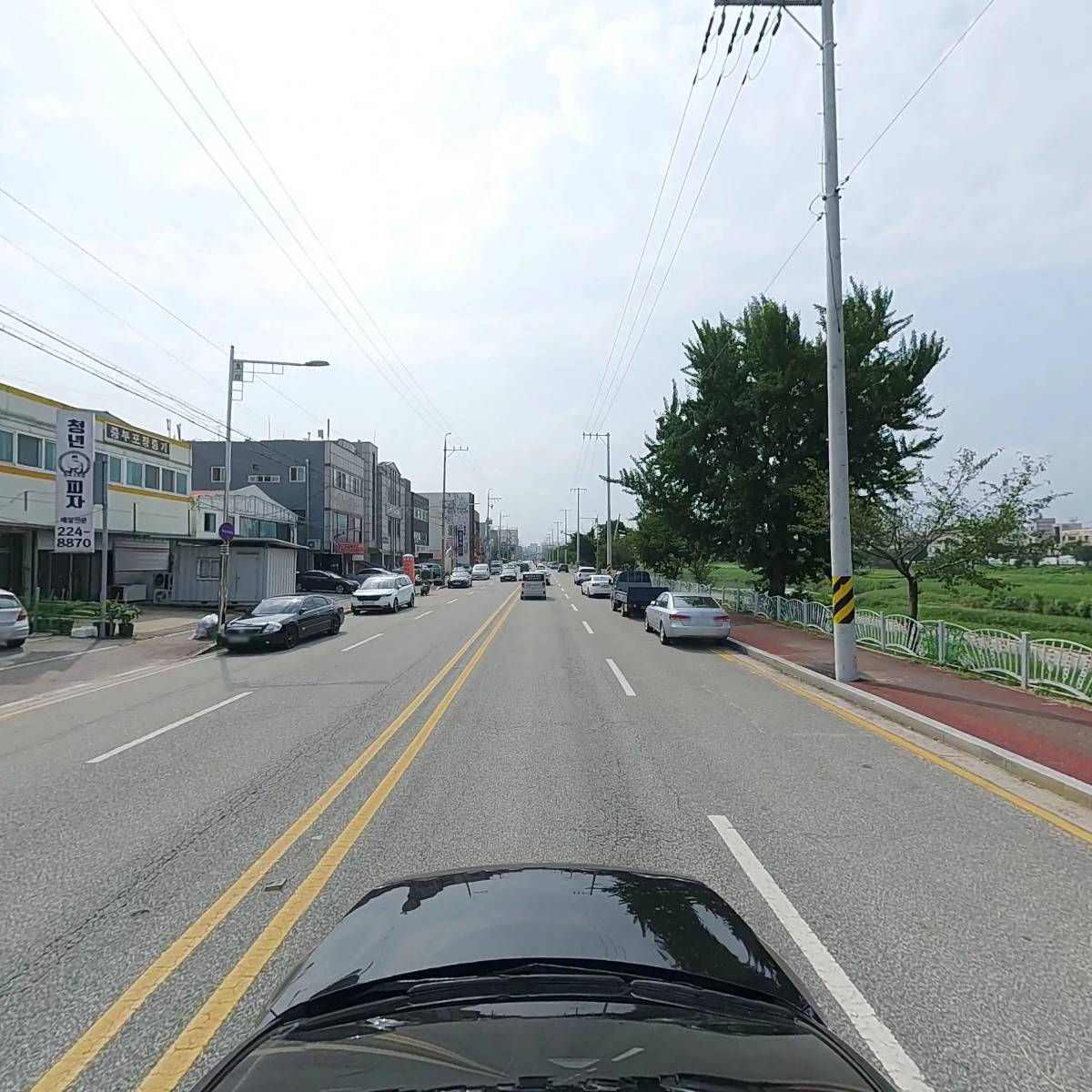 대흥전자_4