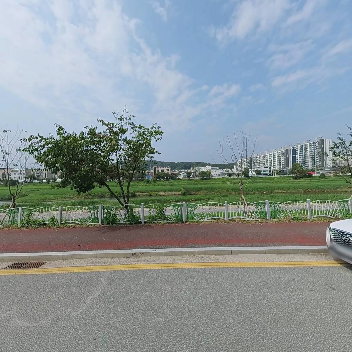 세신창호금속