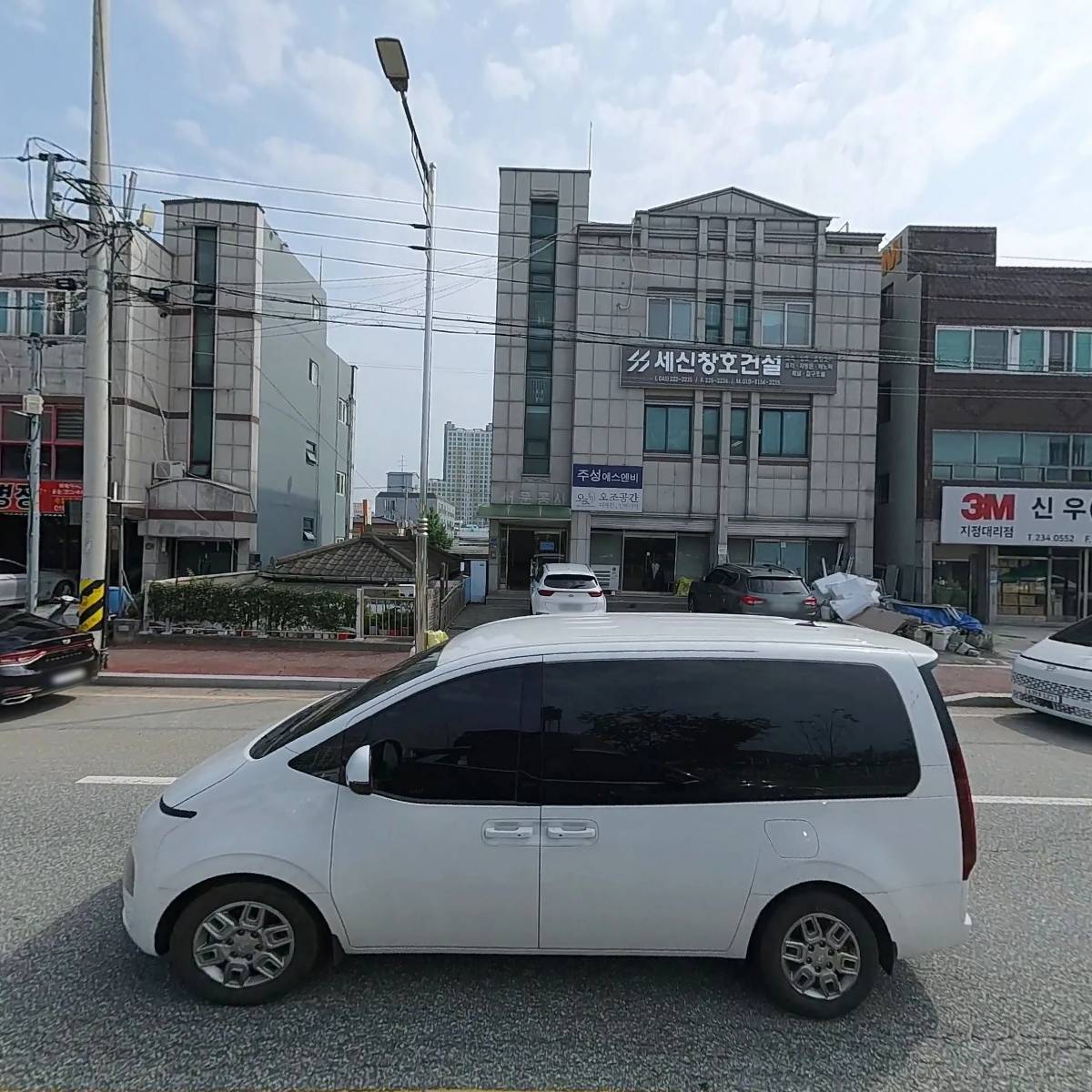 세신창호금속_3