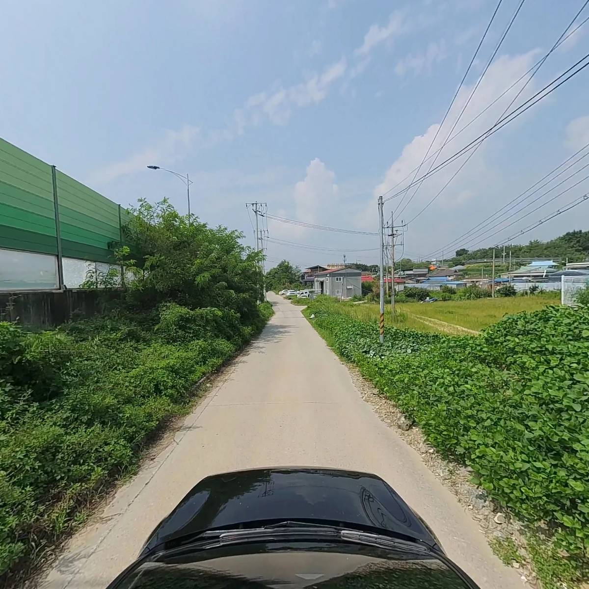 주식회사마루스틸_4