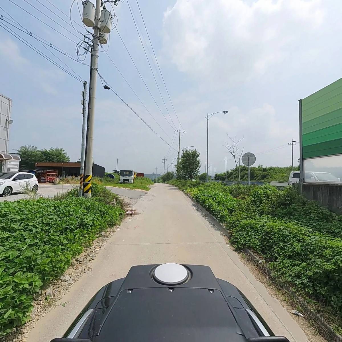 주식회사마루스틸_2