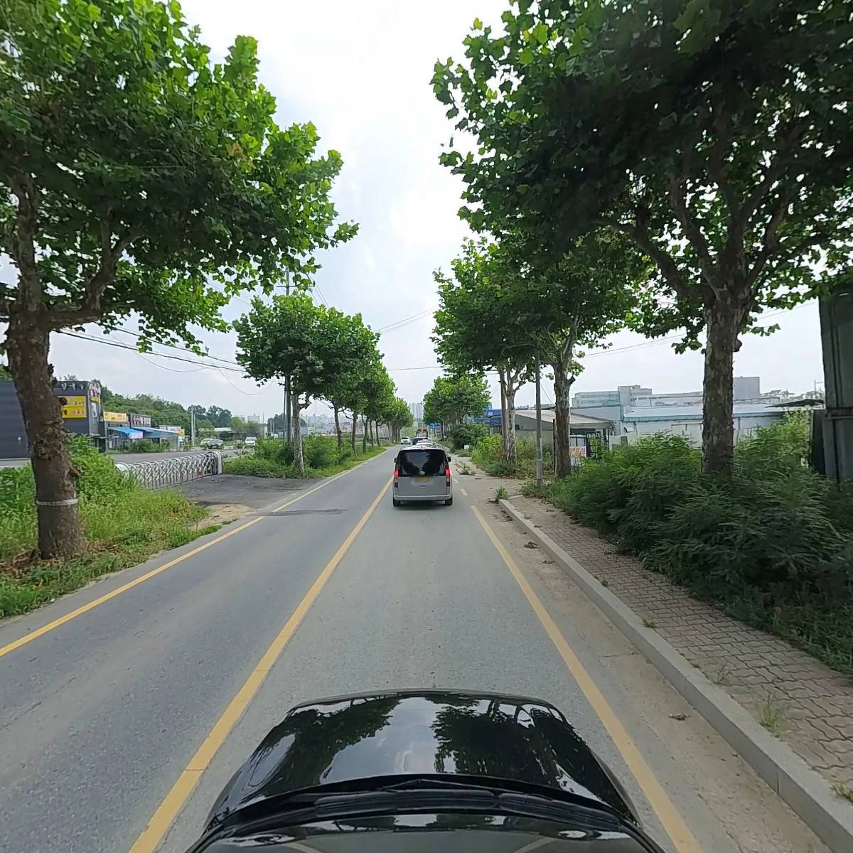 (주)매경_4