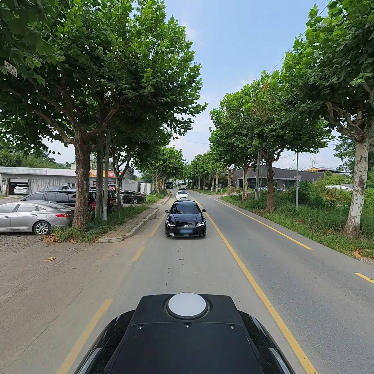 (주)매경_2