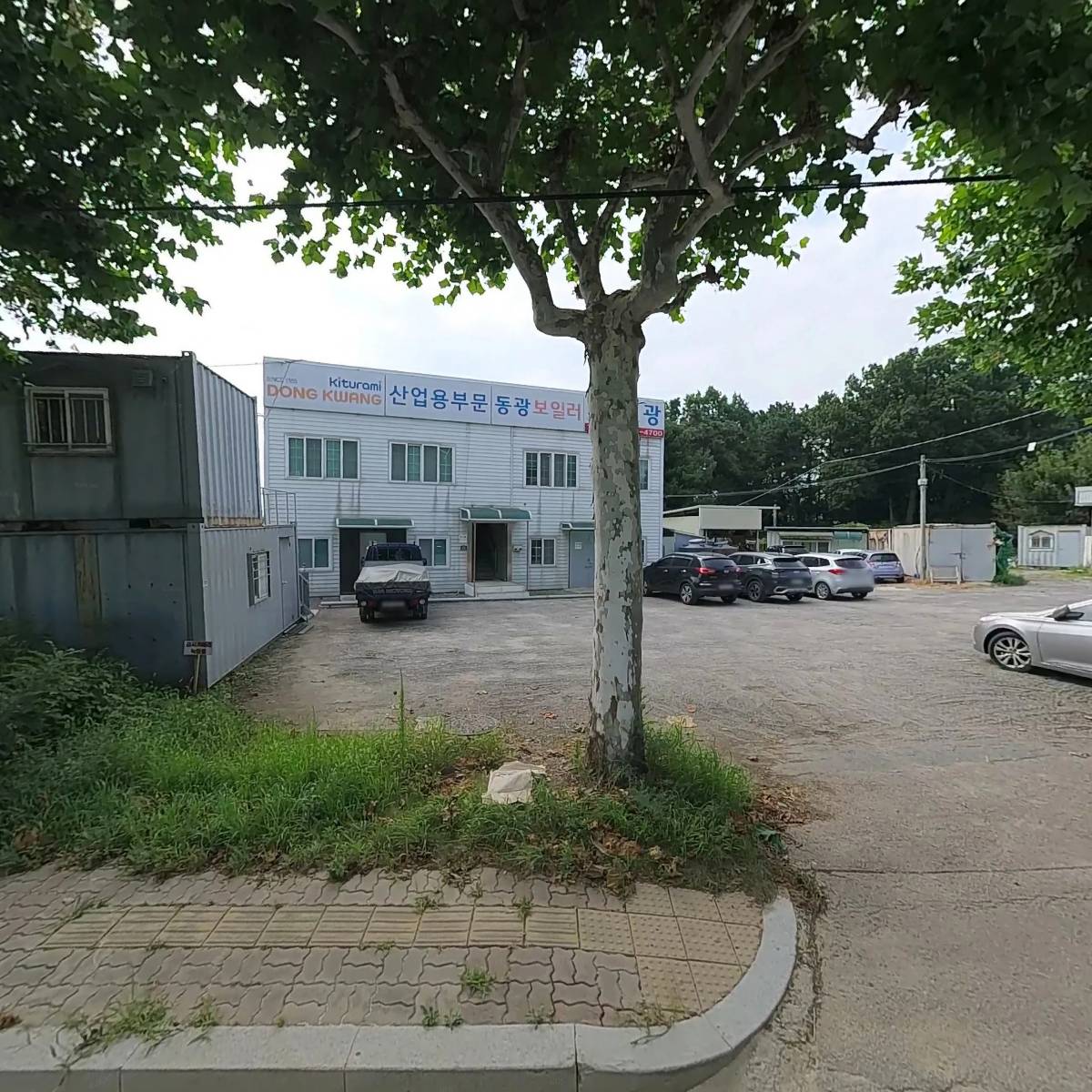 (주)매경
