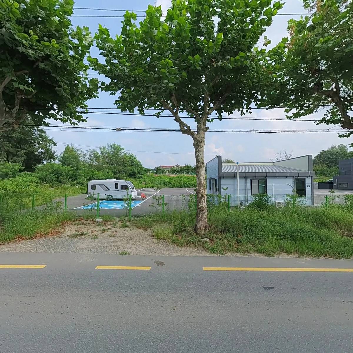 (주)매경_3