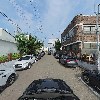 영광레이저_4