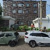 영광레이저_3