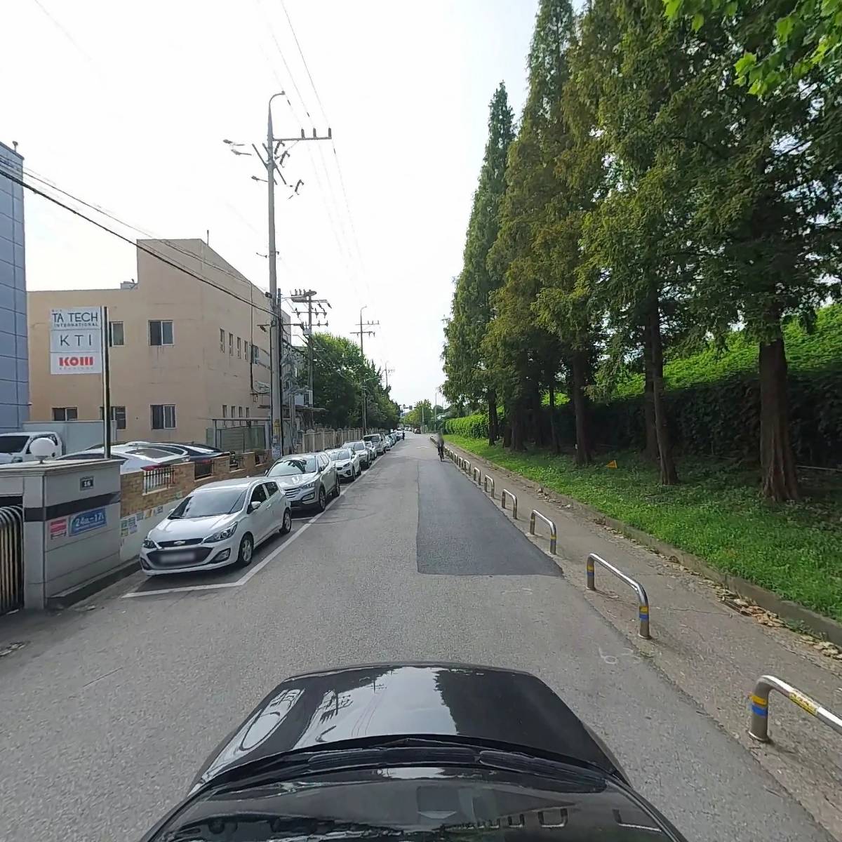 주식회사케이티아이_4