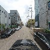 (주)존슨푸드코리아_4