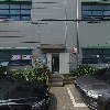 (주)존슨푸드코리아