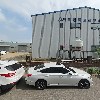 (주)존슨푸드코리아_3