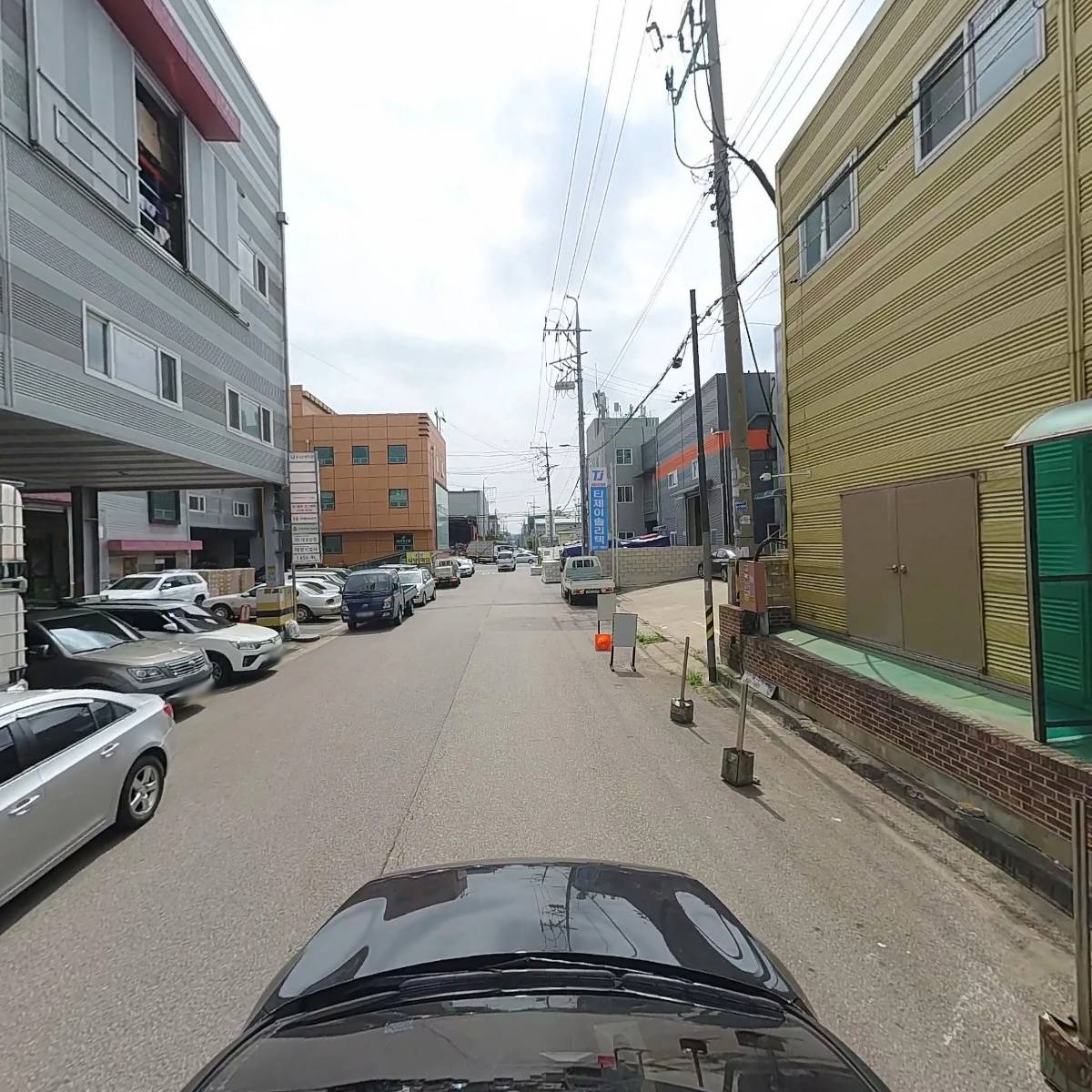 （주）플러스라인_4