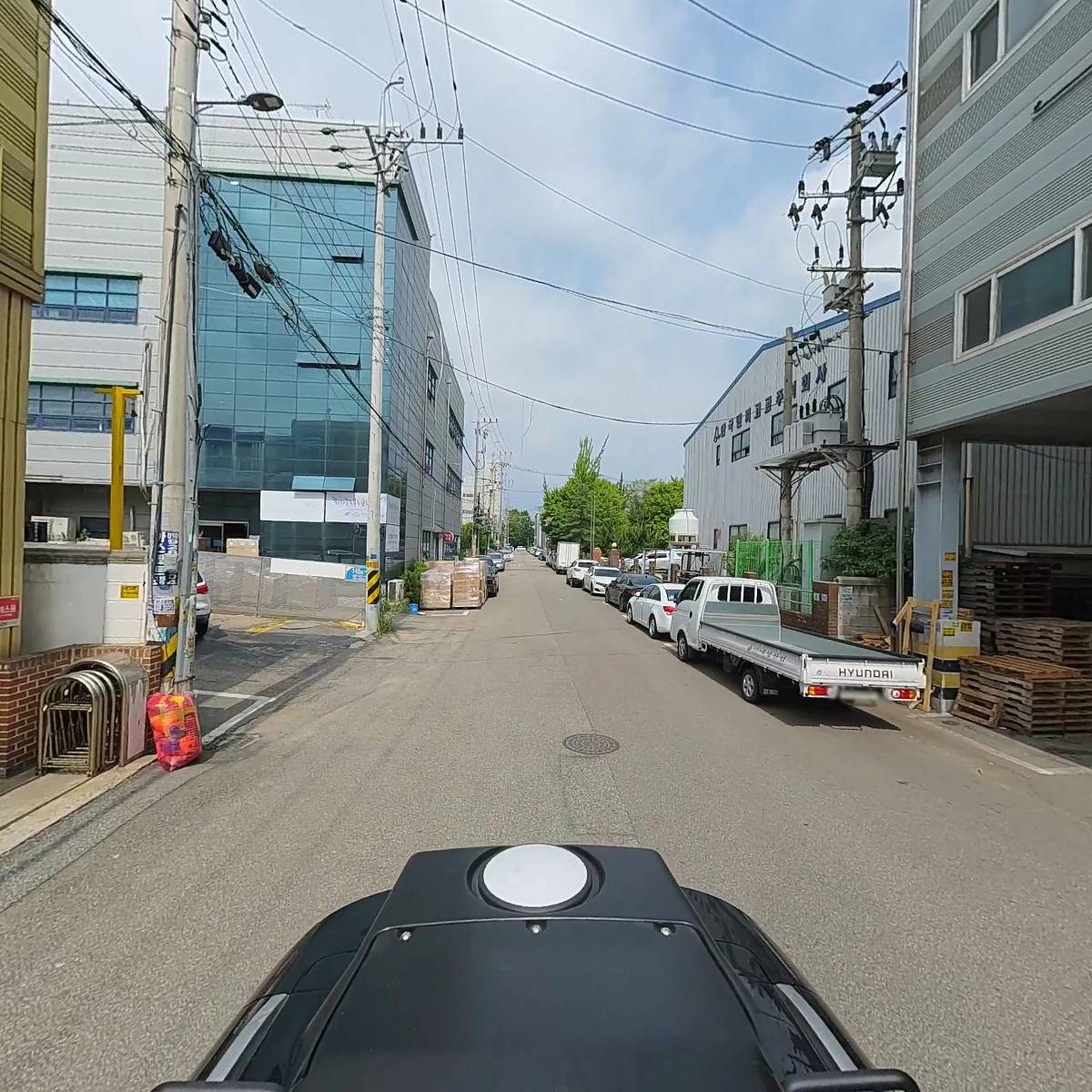 （주）플러스라인_2