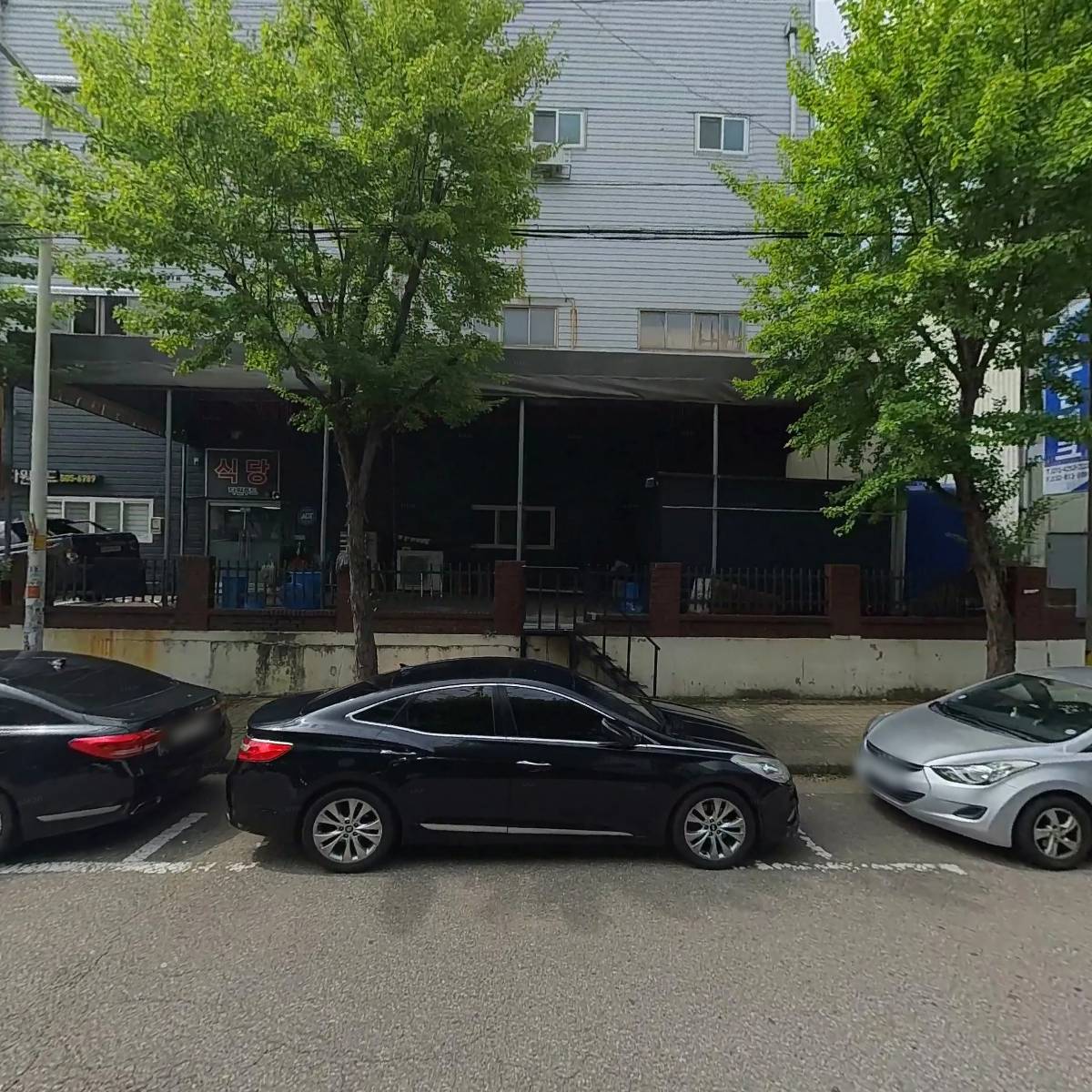 주식회사 인테그랄퍼니처_3