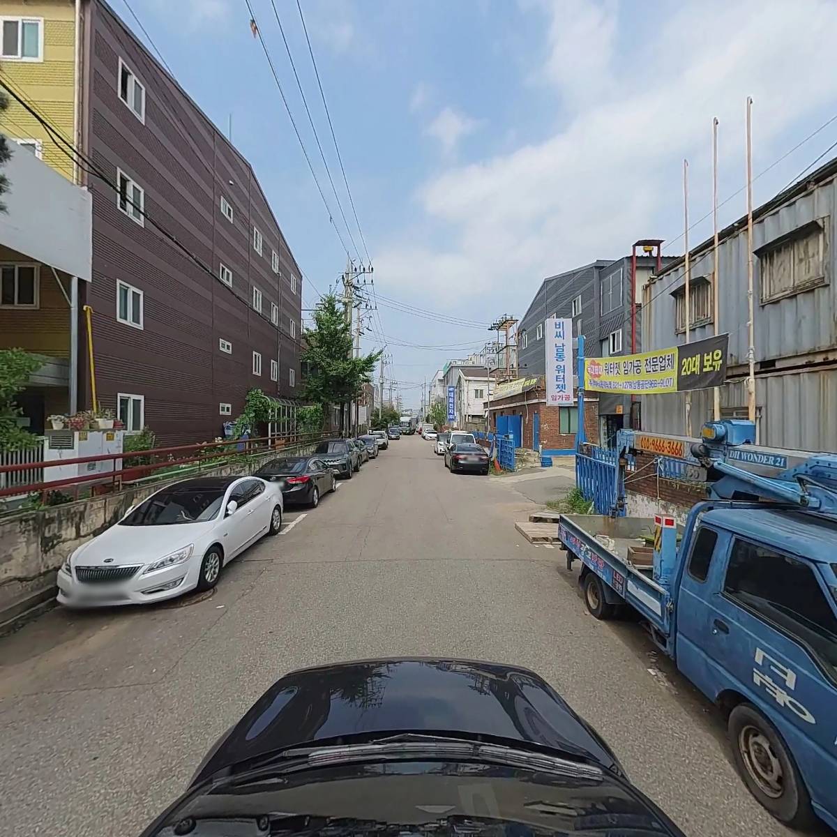 （주）삼화에이스 인천지점_4