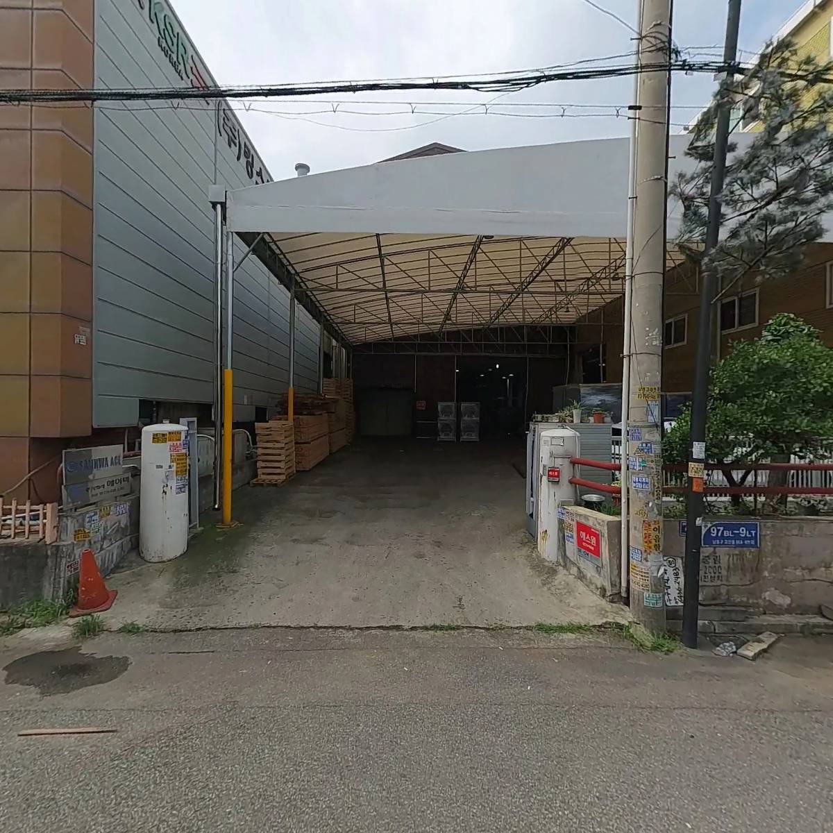 （주）삼화에이스 인천지점_3