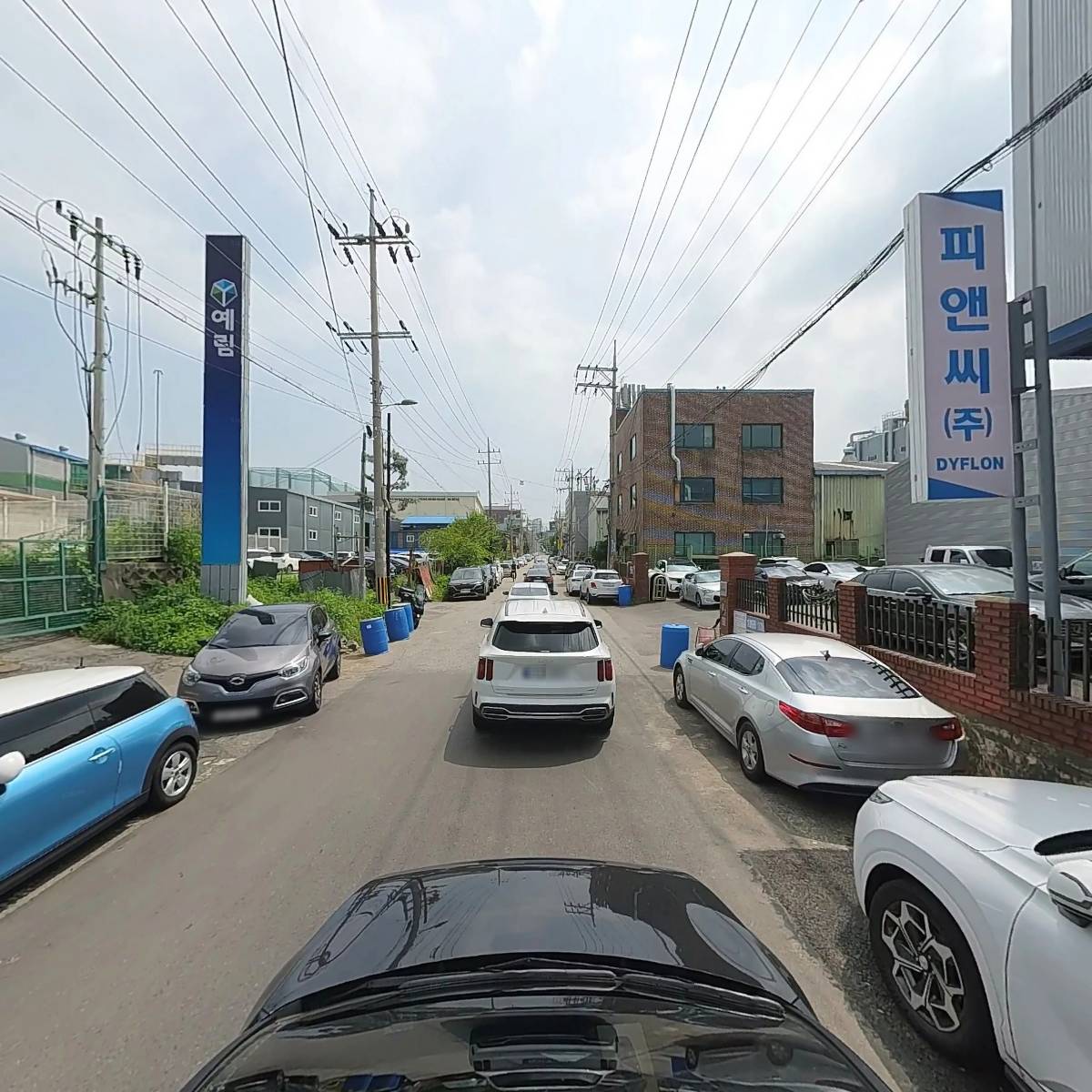 디에이치친구들주식회사_4