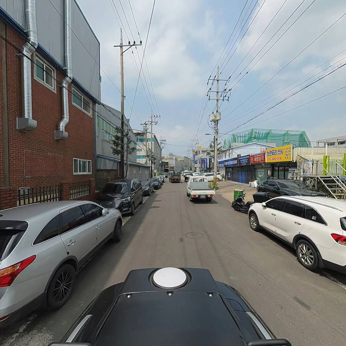 디에이치친구들주식회사_2