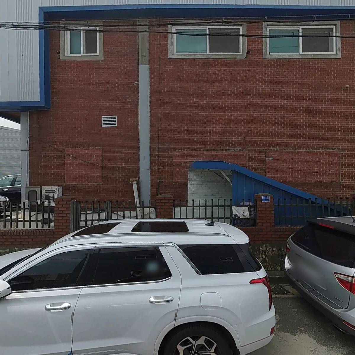 디에이치친구들주식회사