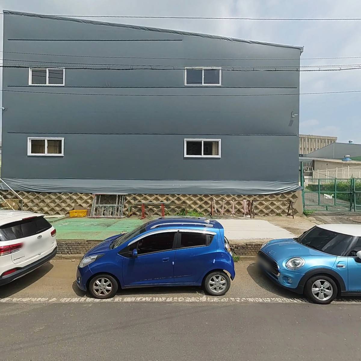 디에이치친구들주식회사_3