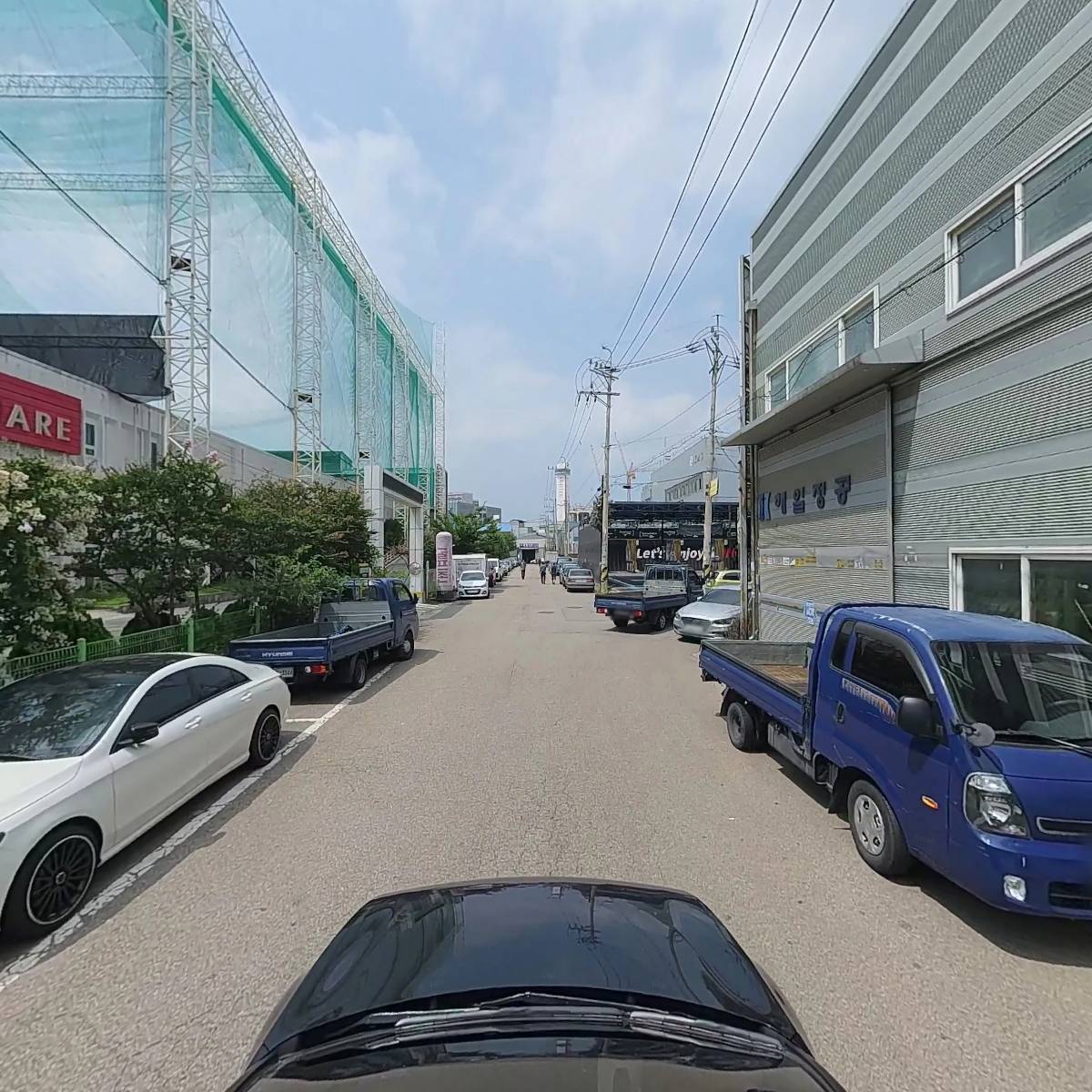 주식회사문정에이스테크_4