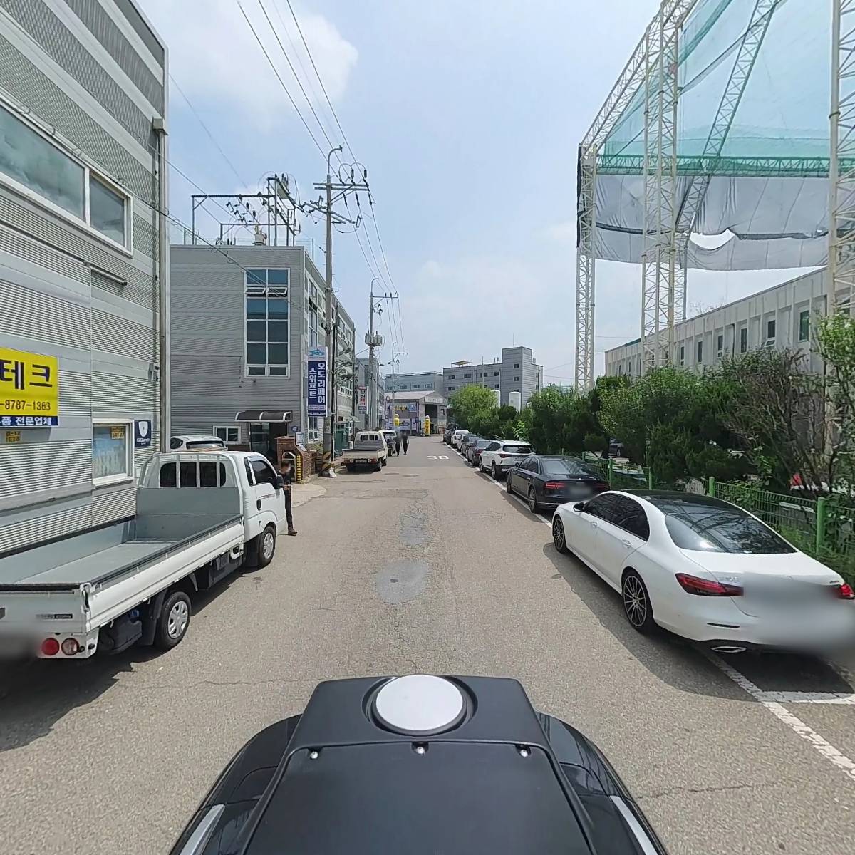 주식회사문정에이스테크_2