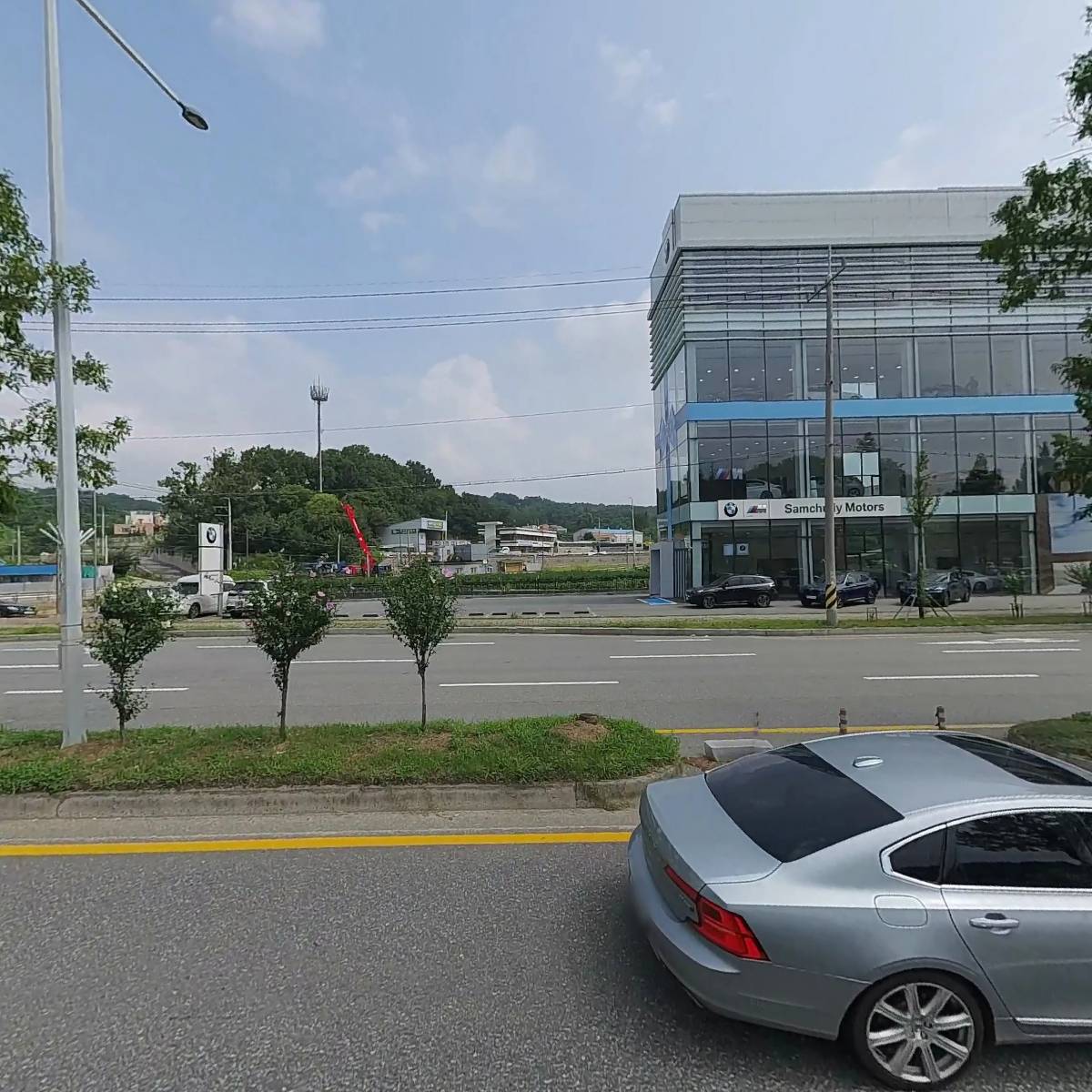 프라임모터스(PRIME MOTORS)_3