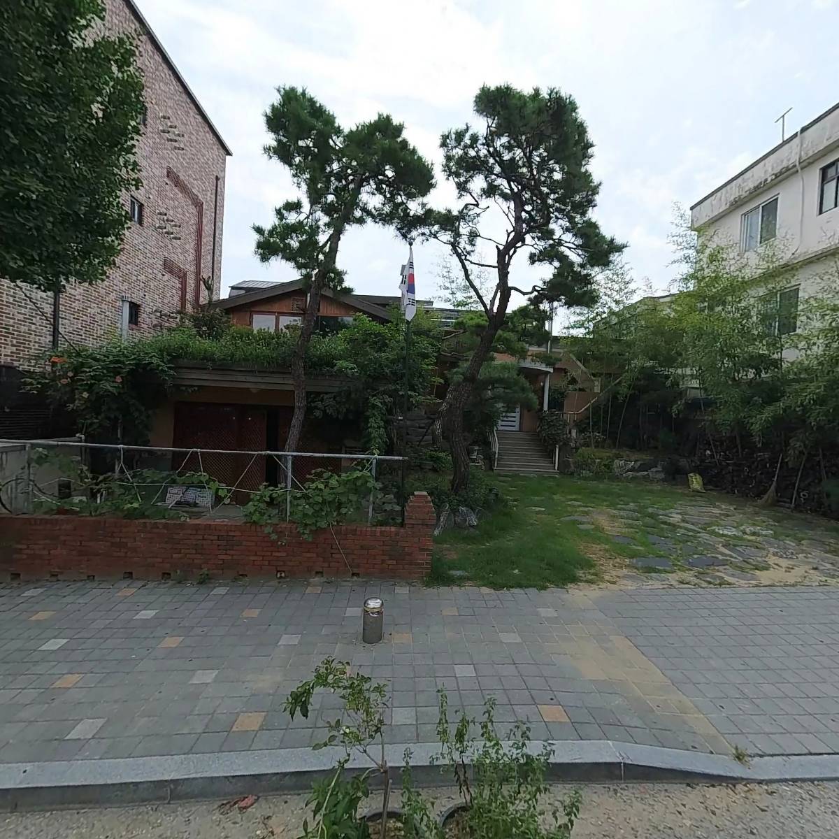 택배세제