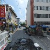 평화정육점식당_4
