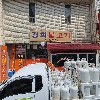 평화정육점식당_3