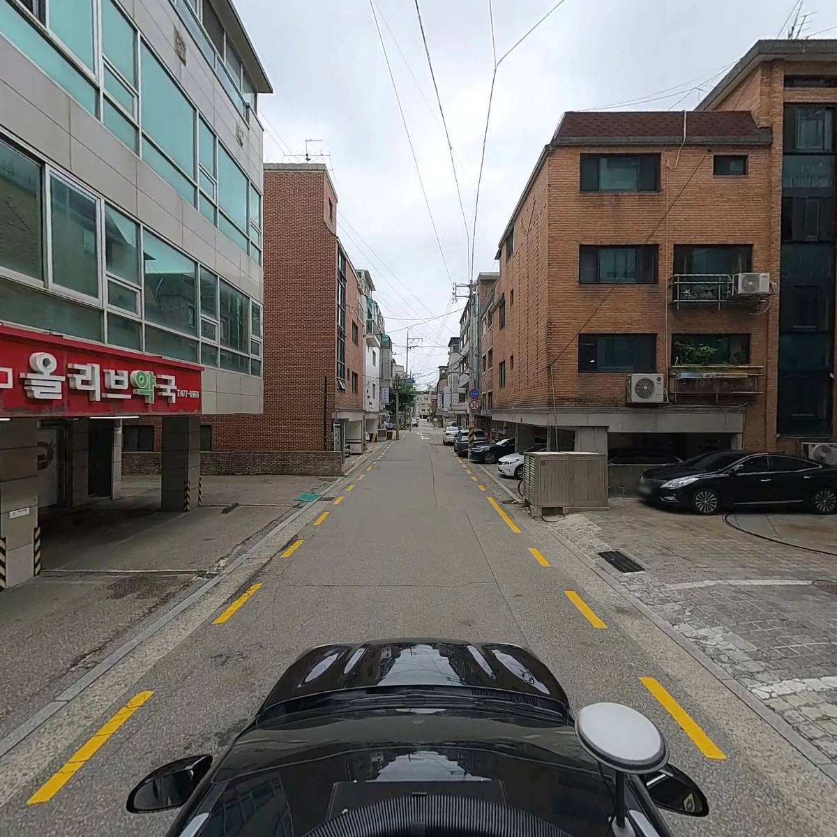 올리브약국_4