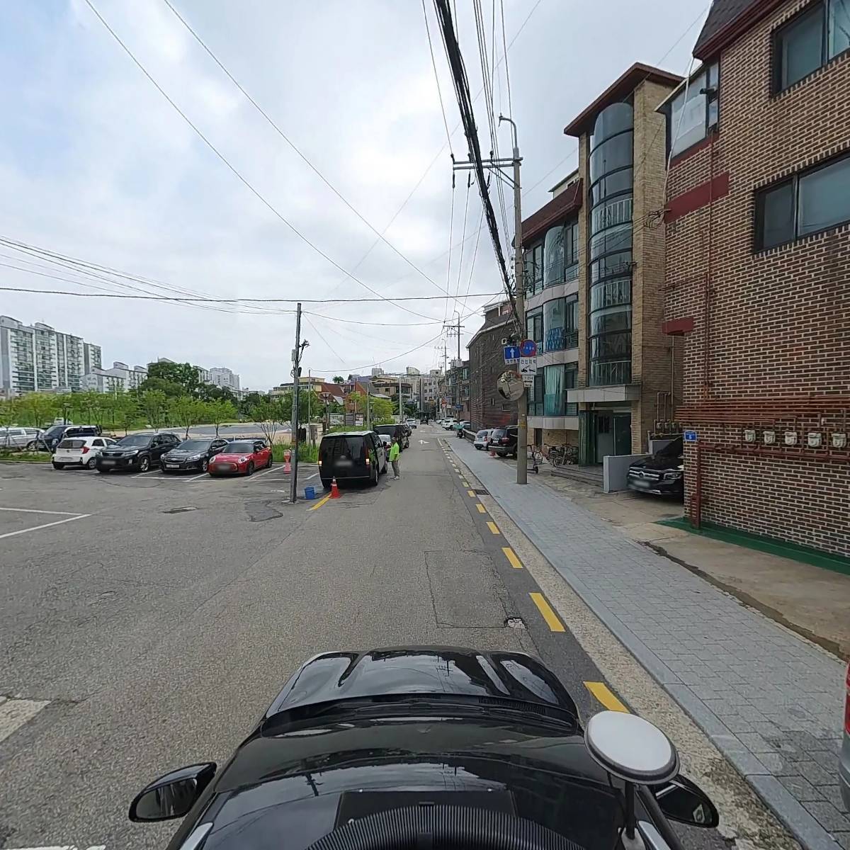 풍납데이케어센터_4