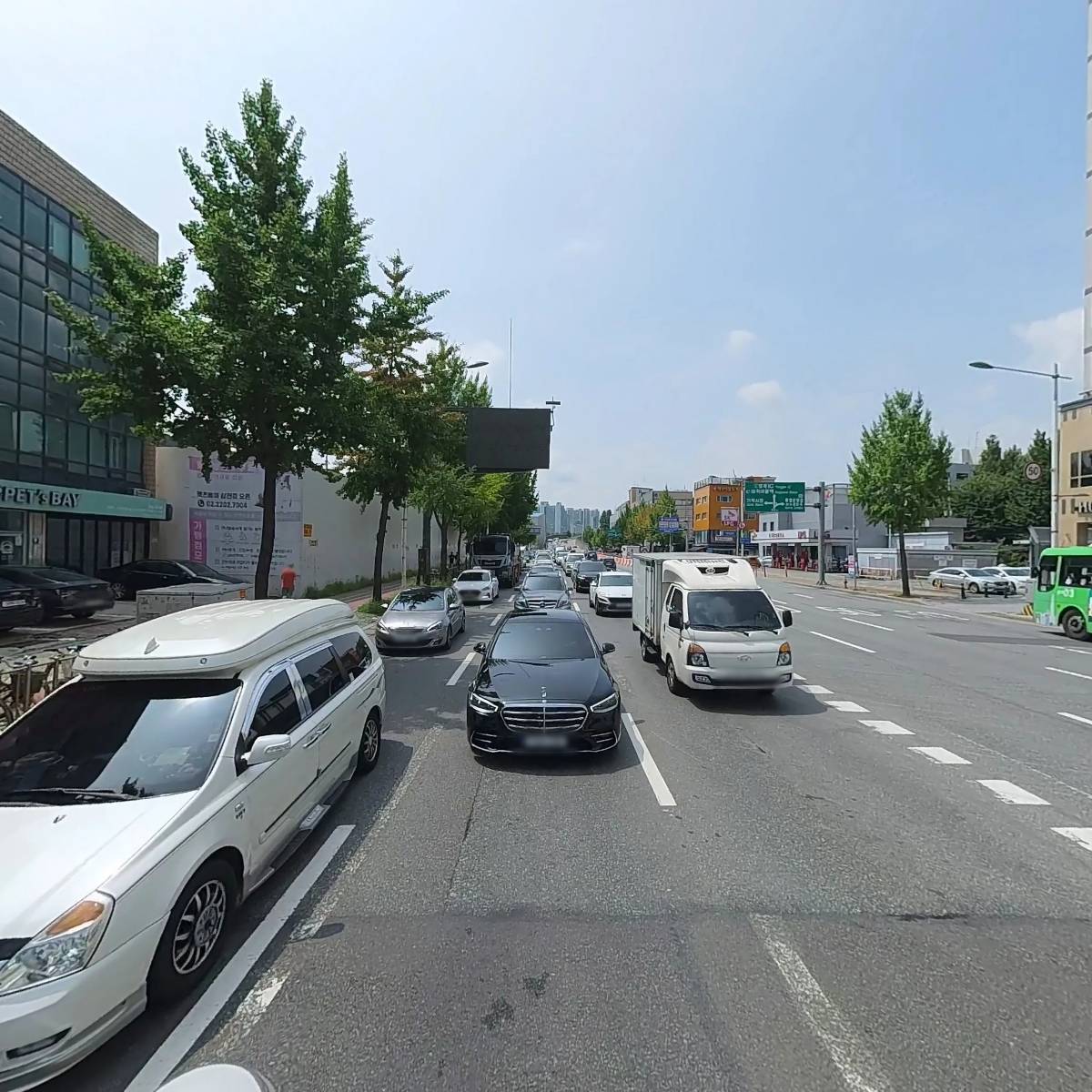 (주)로드인터내셔날 삼전동지점_2