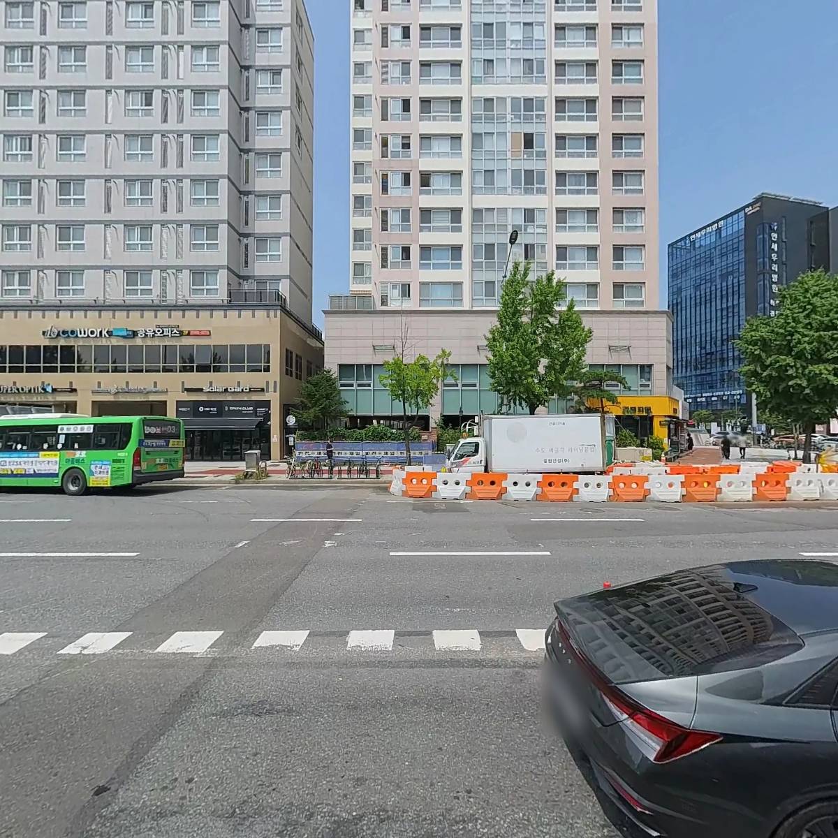 (주)로드인터내셔날 삼전동지점_3