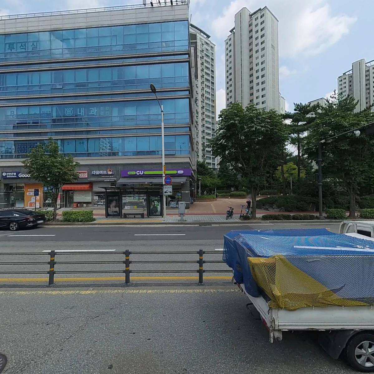 찰찰보리식빵_3