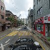 세븐일레븐 석촌백제점_4